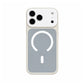 🌞🌈SUMMER HOT SALE 50%OFF !!💥50K+ SOLD!📱Trendy iPhone Case Hot Sale | Dopamine Color Block MagSafe Case – Ultra-Slim Matte Hard PC Cover for iPhone 17 Pro Max