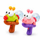 Cute Ant Electric Water Gun for Kids Summer Beach Pool Toys