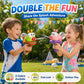 Cute Ant Electric Water Gun for Kids Summer Beach Pool Toys