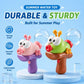 Cute Ant Electric Water Gun for Kids Summer Beach Pool Toys