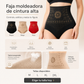 💥Oferta refrescante de verão💥 Shorts modeladores termogênicos para queima de gordura
