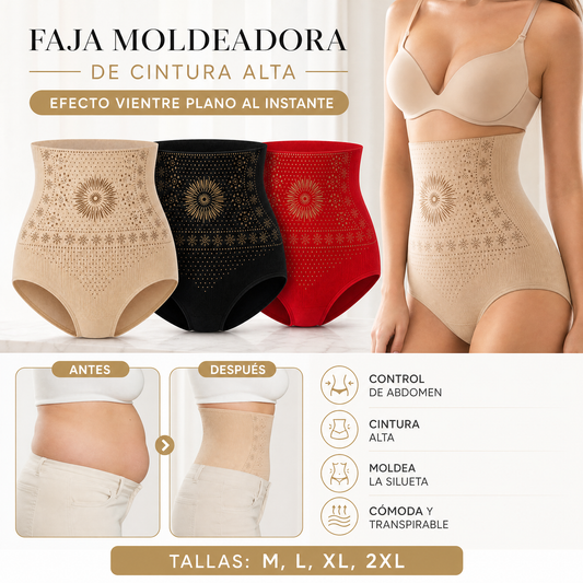💥Oferta refrescante de verão💥 Shorts modeladores termogênicos para queima de gordura