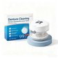 ⏳Limited-time 50% off⏰✨All-in-One Retainer Storage Case - Keep Retainer Clean & Safe