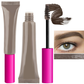 🔥Compre 1, leve 1 grátis🔥 Gel de sobrancelhas tonalizante Fast Sculpt