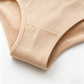 💥Oferta refrescante de verão💥 Shorts modeladores termogênicos para queima de gordura