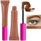 🔥Compre 1, leve 1 grátis🔥 Gel de sobrancelhas tonalizante Fast Sculpt