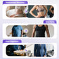 💪🎉Últimas 3 horas – 50% DE DESCONTO⚡Mais de 50 mil vendidos!🔥 O anel multifuncional definitivo para liberação miofascial do corpo inteiro – 🧘O seu segredo para alívio da dor e mais mobilidade!