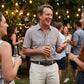 ✨️Oferta por tempo limitado: 50% de desconto 🎁 Cinto de couro com fivela ajustável