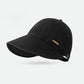 🔥50% OFF！👒Women's Breathable Adjustable Ponytail Sun Hat