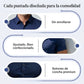 👔 ¡50% DE DESCUENTO AHORA! ✨ Camisas sem passar para homem – sem rugas, confortáveis o dia todo e perfeitas para negócios ou uso casual 👕