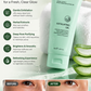 🥳 PROMOÇÃO QUENTE DE 2026 🥳💞 Mais de 50 mil vendidos! 💥👵🌸 50% DE DESCONTO! Gel Esfoliante Iluminador com Extratos de Ervas ✨🌿💖