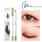 🔥Buy 1 Get 1 Free🔥Quick Dry,Waterproof and Sweat Proof Eyeliner