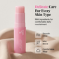 🩷✨Último dia: compre 1 e leve 1 grátis✨🩷 Bálsamo multifuncional Pink Collagen Volume | Tudo em um com Volufiline, e NAD em stick para um aspeto mais jovem