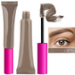🔥Compre 1, leve 1 grátis🔥 Gel de sobrancelhas tonalizante Fast Sculpt