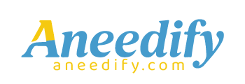 aneedify