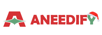 aneedify