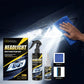 🚗 50% DE DESCONTO AGORA! 🔆Kit profissional de restauração de faróis de carro
