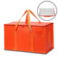 💥ÚLTIMO DÍA HOT SALE 50% DE DESCUENTO 📦Caja de almacenamiento transparente grande, resistente y gruesa de plástico