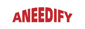 aneedify