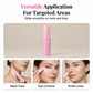 🩷✨Último dia: compre 1 e leve 1 grátis✨🩷 Bálsamo multifuncional Pink Collagen Volume | Tudo em um com Volufiline, e NAD em stick para um aspeto mais jovem