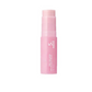 🩷✨Último dia: compre 1 e leve 1 grátis✨🩷 Bálsamo multifuncional Pink Collagen Volume | Tudo em um com Volufiline, e NAD em stick para um aspeto mais jovem