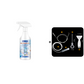 ⚡SUPER PREÇO🧊 Spray descongelante para frigorífico e congelador 🎁 (inclui espátula grátis)