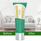 Gel reparador de paredes – Pasta de reparação