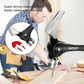 ⏰ Limited-Time Offer: 50% OFF – Heavy-Duty Forged Steel Claw Hammer 🔨