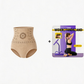 💥Oferta refrescante de verão💥 Shorts modeladores termogênicos para queima de gordura
