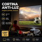 ⚽️⚽️Mega Promoção da Copa do Mundo - 49% OFF e Frete Grátis🔥Tela de Projeção Antiluz (16:9)🎥✨