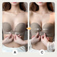 🌟Sutiã push-up com alças invisíveis e fecho frontal🥰