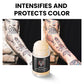 💖Promoção de 2026💖 Creme para fixação da cor de tatuagens
