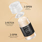 💖Promoção de 2026💖 Creme para fixação da cor de tatuagens
