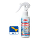 ⚡SUPER PREÇO🧊 Spray descongelante para frigorífico e congelador 🎁 (inclui espátula grátis)