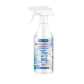 ⚡SUPER PREÇO🧊 Spray descongelante para frigorífico e congelador 🎁 (inclui espátula grátis)