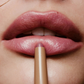 🔥Oferta quente🔥Lápis delineador labial com peptídeos de dupla ponta