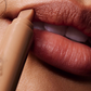 🔥Oferta quente🔥Lápis delineador labial com peptídeos de dupla ponta