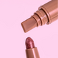 🔥Oferta quente🔥Lápis delineador labial com peptídeos de dupla ponta