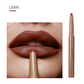 🔥Oferta quente🔥Lápis delineador labial com peptídeos de dupla ponta