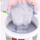 🔥Oferta quente 50% DE DESCONTO!🔥 Selante impermeável antifugas para telhados