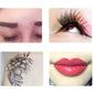 🎁Creme suave e eficaz para desvanecer tatuagens, com múltiplas utilizações