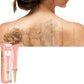 🎁Creme suave e eficaz para desvanecer tatuagens, com múltiplas utilizações