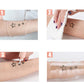🎁Creme suave e eficaz para desvanecer tatuagens, com múltiplas utilizações