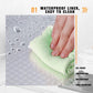 📢📢50% DE DESCONTO!! ⏰Papel de parede autocolante para cozinha – Protetor de parede impermeável autocolante para cozinha