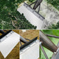 🪠 50% OFF AGORA! 🔧 Pá Multifuncional de Limpeza em Aço Resistente – Construção Robusta, Cabo Ergonómico e Versátil para Uso Interior e Exterior 🌿