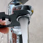 9-in-1 Multi-Function Faucet Aerator Wrench
