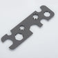 9-in-1 Multi-Function Faucet Aerator Wrench