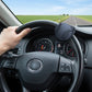 ⏳Desconto de 50% por tempo limitado⏰Perilla de reforço para volante para uma condução sem esforço 🚗