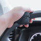 ⏳Desconto de 50% por tempo limitado⏰Perilla de reforço para volante para uma condução sem esforço 🚗