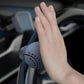 ⏳Desconto de 50% por tempo limitado⏰Perilla de reforço para volante para uma condução sem esforço 🚗